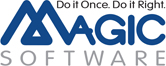 Magic Software